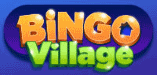 BingoVillage