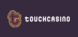 Touch Casino