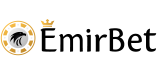EmirBet