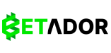 Betador Casino