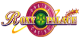 Roxy Palace Casino