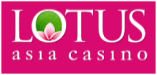 Lotus Asia Casino