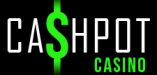 Cashpot
