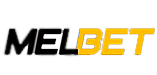 Melbet