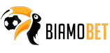 BiamoBet