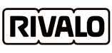 Rivalo Casino